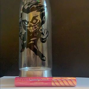 New NYX  Candy stick lipstick “jelly bean dream”